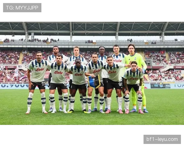 2025年尤文图斯12场平局创纪录？意甲和平大使的不败之谜