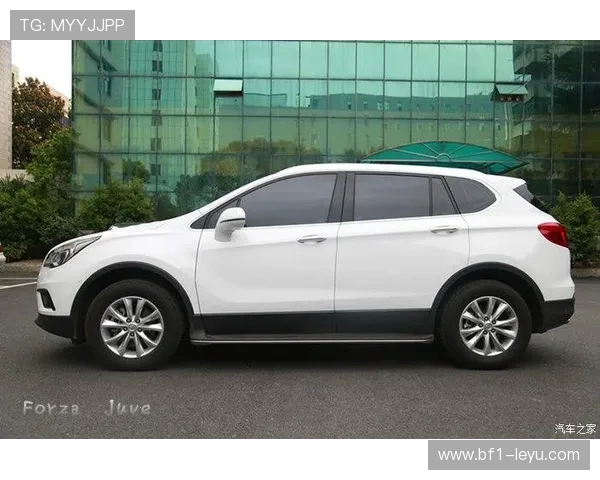 尤文铁粉的启示:从设计困境到人生顿悟,如何破局? 尤文铁粉的启示:从设计困境到人生顿悟,如何破局?