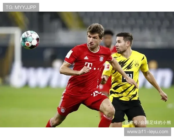 多特蒙德如何应对伤病危机？亚洲市场顾问李哲，亲述‘越位’职业经历
